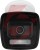 Kamera ip bcs view bcs-v-tip16fsr3l3(2)