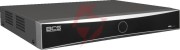 Rejestrator bcs view bcs-v-nvr0801-4ke(3)