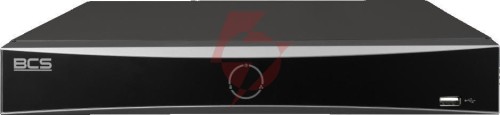 Rejestrator bcs view bcs-v-nvr0801-4ke(3)