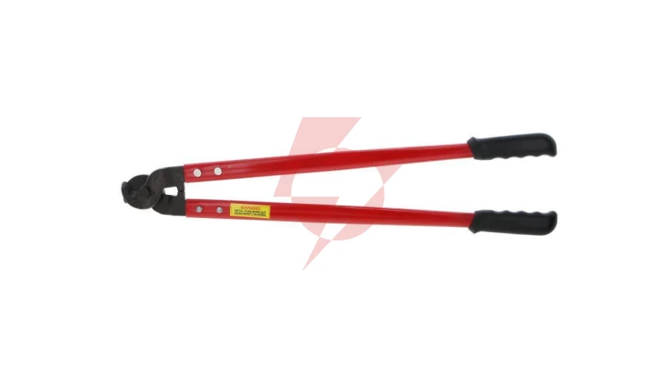 Odcinak do linek AFL KT-AFL 1 E06NC-01070100101