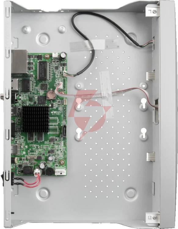 Rejestrator bcs view bcs-v-nvr0801-4ke(3)