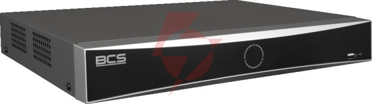 Rejestrator bcs view bcs-v-nvr1601-4ke(3)