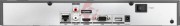 Rejestrator bcs view bcs-v-nvr0801-4ke-8p(3)