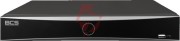 Rejestrator bcs view bcs-v-nvr0801-4ke-8p(3)