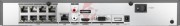 Rejestrator bcs view bcs-v-nvr0801-4ke-8p(3)
