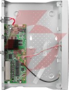 Rejestrator bcs view bcs-v-nvr0801-4ke-8p(3)