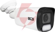 Kamera bcs line bcs-p-tip24fcl3-ai1