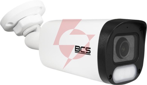 Kamera bcs line bcs-p-tip24fcl3-ai1