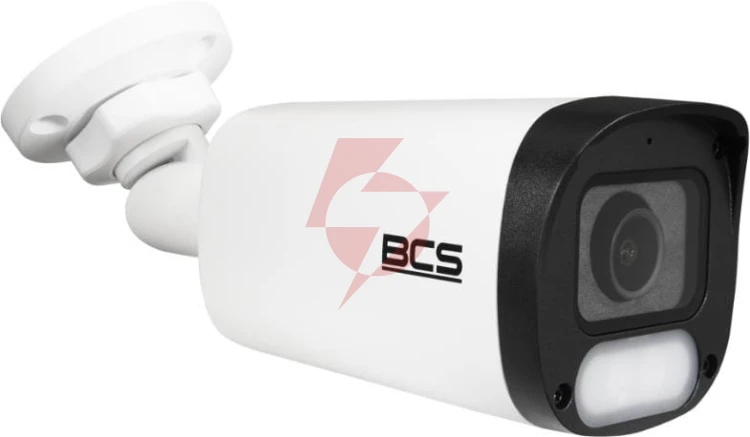 Kamera bcs line bcs-p-tip24fcl3-ai1