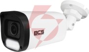 Kamera bcs line bcs-p-tip24fcl3-ai1