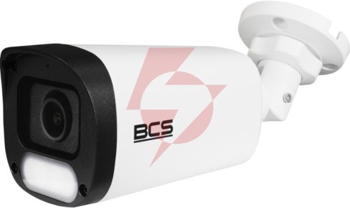 Kamera bcs line bcs-p-tip24fcl3-ai1