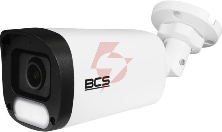 Kamera bcs line bcs-p-tip24fcl3-ai1