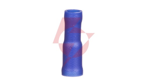 Gniazdo konektorowe całkowicie izolowane GCI 2,5/4 PCV E10KN-03030300201 /100szt./