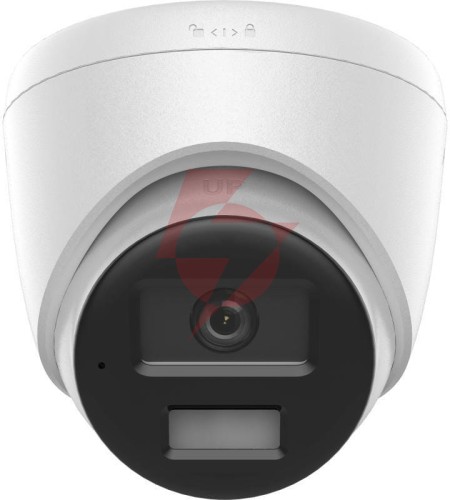 Kamera ip hikvision ds-2cd1343g2-liuf/sl 2.8mm pl
