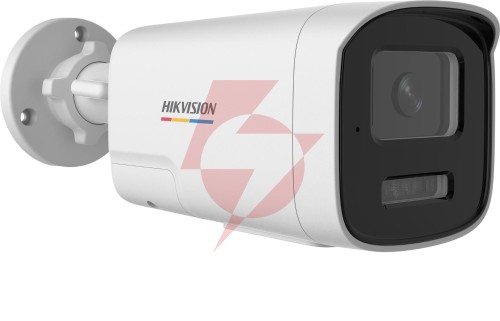 Kamera ip hikvision ds-2cd1t47g2h-liuf/sl 2.8mm pl