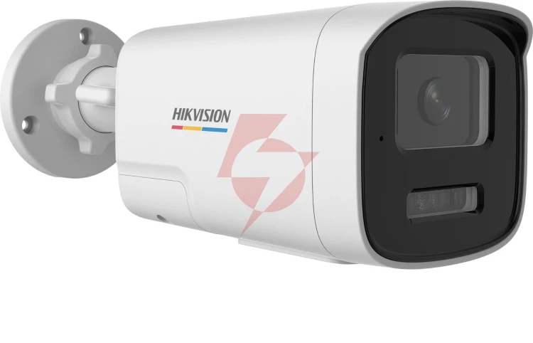 Kamera ip hikvision ds-2cd1t47g2h-liuf/sl 2.8mm pl