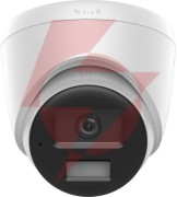 Kamera ip hikvision ds-2cd1363g2-liuf/sl 2.8mm pl