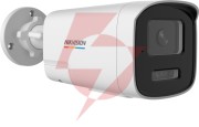 Kamera ip hikvision ds-2cd1t67g2h-liuf/sl 2.8mm pl
