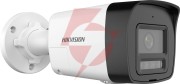 Kamera ip hikvision ds-2cd1063g2-liuf/sl 2.8mm pl