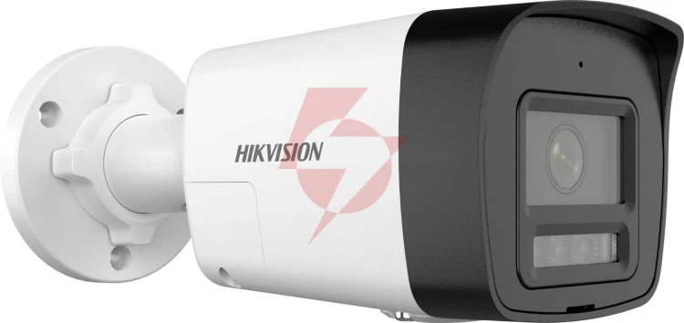 Kamera ip hikvision ds-2cd1063g2-liuf/sl 2.8mm pl