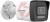 Kamera ip hikvision ds-2cd1083g2-liuf 2.8mm pl