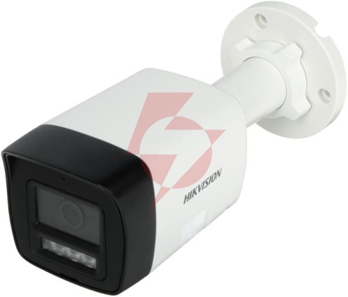 Kamera ip hikvision ds-2cd1083g2-liuf 2.8mm pl