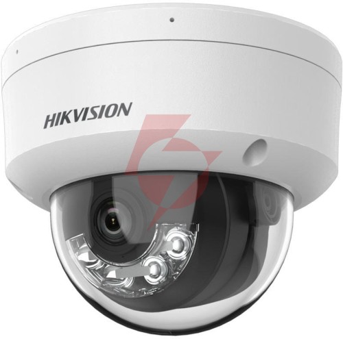 Kamera ip hikvision ds-2cd1183g2-liuf 2.8mm pl
