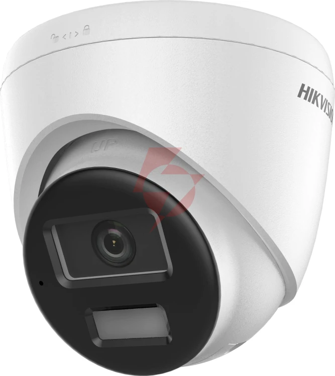 Kamera ip hikvision ds-2cd1383g2-liuf/sl 2.8mm pl