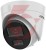 Kamera ip hikvision ds-2cd1341g2-liu 2.8mm pl