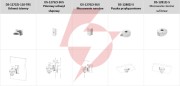 Kamera ip hikvision ds-2cd1341g2-liu 2.8mm pl