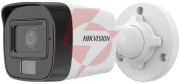 Kamera ip hikvision ds-2cd1041g2-liu 2.8mm pl