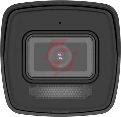Kamera ip hikvision ds-2cd1041g2-liu 2.8mm pl