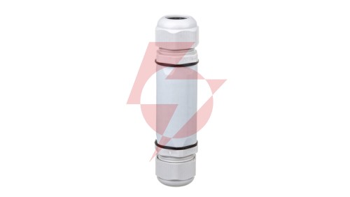 Złączka kablowa hermetyczna 2.5-6mm2 5 SP 6 39.6