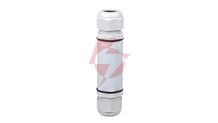 Złączka kablowa hermetyczna 2.5-6mm2 5 SP 6 39.6