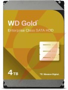 Dysk wd 4tb gold wd4004fryz