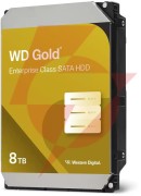 Dysk wd 8tb gold wd8005fryz