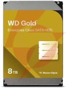 Dysk wd 8tb gold wd8005fryz