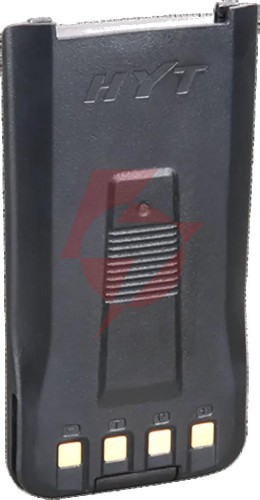 Akumulator hytera bp2101