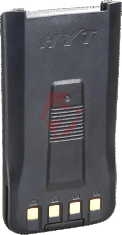 Akumulator hytera bp2101
