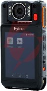 Kamera nasobna hytera vm780 64gb