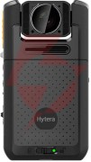 Kamera nasobna hytera vm780 64gb