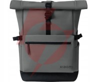 Xiaomi roll top casual backpack