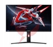 Xiaomi mini led gaming monitor g pro 27i