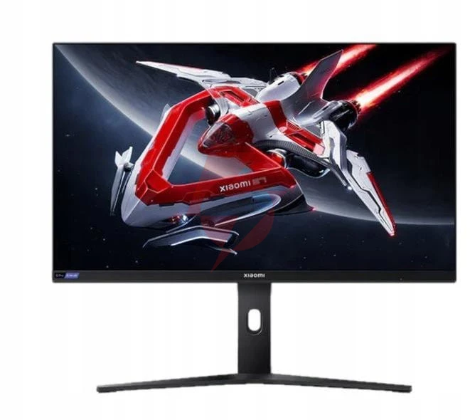 Xiaomi mini led gaming monitor g pro 27i