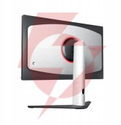 Xiaomi mini led gaming monitor g pro 27i