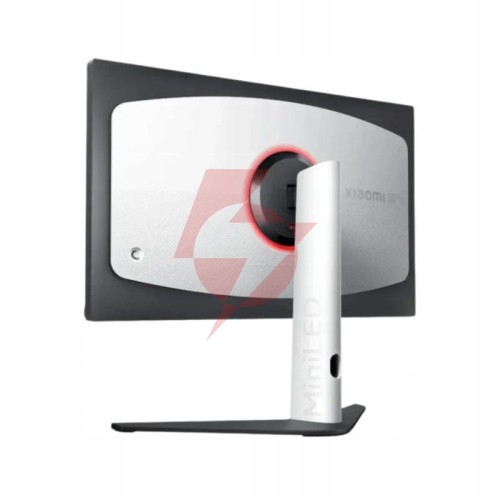 Xiaomi mini led gaming monitor g pro 27i