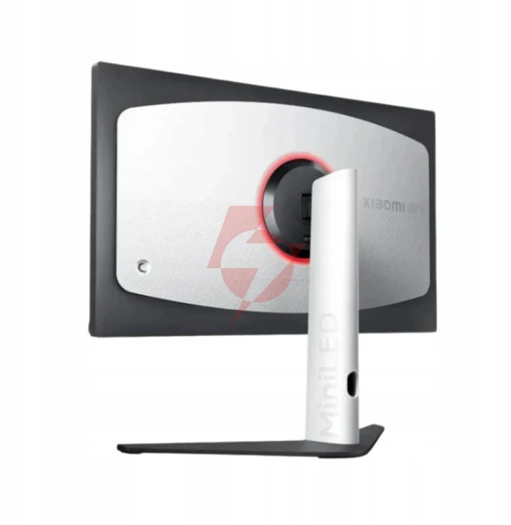 Xiaomi mini led gaming monitor g pro 27i