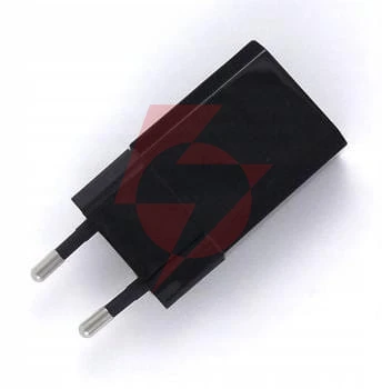 Adapter zasilający hytera ch010a050200gv do kamery nasobnej gc550