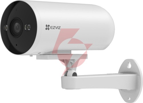 Kamera ip ezviz h5 poe 2k 3mpx