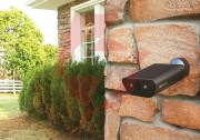 Kamera ip ezviz eb5 4k 8mpx solarna